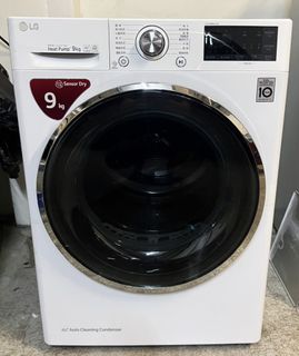由 d256126 (刊登 ID 1419348979，圖片 1) 提交，位於 的 (類別：)，說明：。
