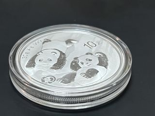 （分類：）位於 。 由 chan.ctl 提交（商品編號 1419352890，圖片 1）。簡介： 。