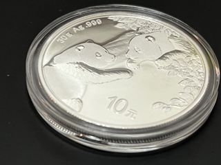 （分類：）位於 。 由 chan.ctl 提交（商品編號 1419353318，圖片 1）。簡介： 。