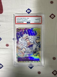 （分類：）位於 。 由 klyelin 提交（商品編號 1419364646，圖片 1）。簡介： 。