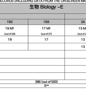 （分類：）位於 。 由 nihccc 提交（商品編號 1419241632，圖片 1）。簡介： 。