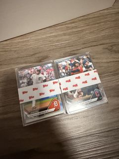 (Category: ) located in . Submitted by f1sgp44 (Listing ID 1419314826, Image 1). Description: .