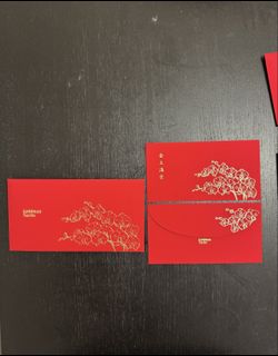 （分類：）位於 。 由 sunnyyyyyyyyy 提交（商品編號 1419302213，圖片 1）。簡介： 。