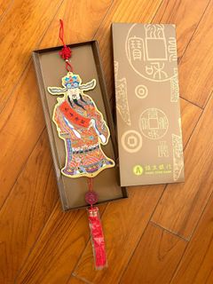 （分類：）位於 。 由 brown_natalie 提交（商品編號 1419255136，圖片 1）。簡介： 。