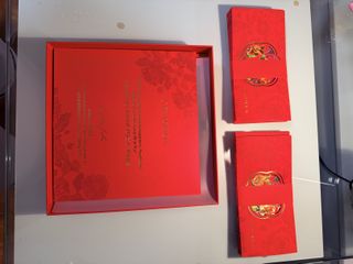 （分類：）位於 。 由 achyy123 提交（商品編號 1419210658，圖片 1）。簡介： 。