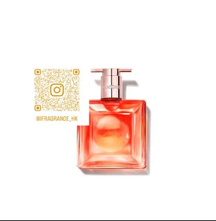 （分類：）位於 。 由 ifragrance_hk 提交（商品編號 1419308942，圖片 1）。簡介： 。