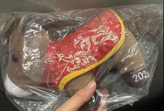 （分類：）位於 。 由 vera_2867 提交（商品編號 1419202036，圖片 1）。簡介： 。