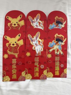 (Category: ) located in . Submitted by g2fhf98cfb (Listing ID 1419241993, Image 1). Description: .