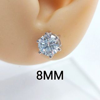（分類：）位於 。 由 silver_s925 提交（商品編號 1419287488，圖片 1）。簡介： 。