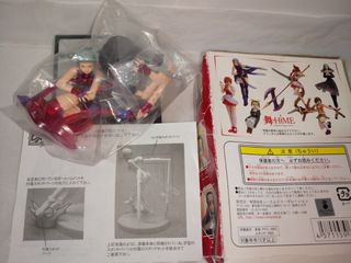 （分類：）位於 。 由 ipoor 提交（商品編號 1419226938，圖片 1）。簡介： 。