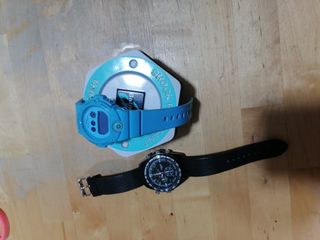 （分類：）位於 。 由 bolddog.6730ab 提交（商品編號 1419334143，圖片 1）。簡介： 。