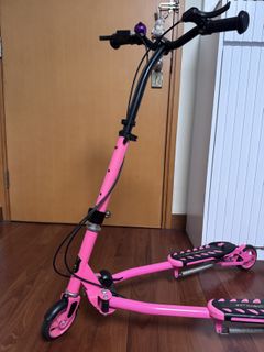 （分類：）位於 。 由 h4rumo 提交（商品編號 1419223526，圖片 1）。簡介： 。