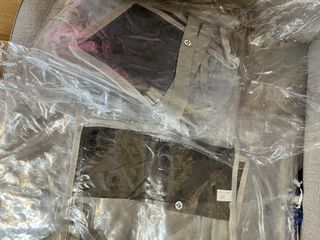 由 agnes360 (刊登 ID 1419248925，圖片 1) 提交，位於 的 (類別：)，說明：。