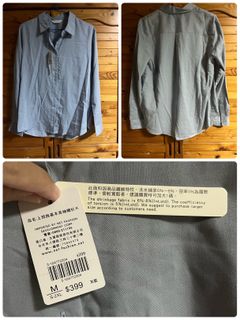 由 wang1j (刊登 ID 1419315242，圖片 1) 提交，位於 的 (類別：)，說明：。