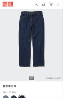 由 wang1j (刊登 ID 1419302256，圖片 1) 提交，位於 的 (類別：)，說明：。