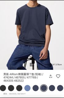 由 wang1j (刊登 ID 1419299631，圖片 1) 提交，位於 的 (類別：)，說明：。