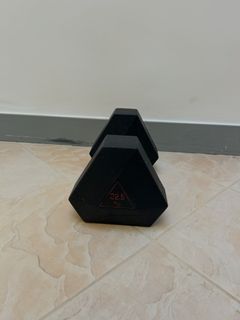 （分類：）位於 。 由 meb97 提交（商品編號 1419289507，圖片 1）。簡介： 。