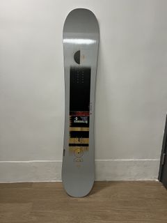 （分類：）位於 。 由 lock_kei 提交（商品編號 1419352607，圖片 1）。簡介： 。