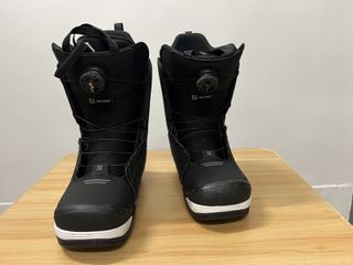 （分類：）位於 。 由 lock_kei 提交（商品編號 1419351686，圖片 1）。簡介： 。