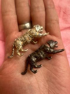 （分類：）位於 。 由 dreamer238 提交（商品編號 1419260559，圖片 1）。簡介： 。