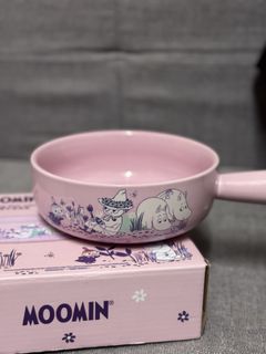（分類：）位於 。 由 lok10911 提交（商品編號 1419390970，圖片 1）。簡介： 。