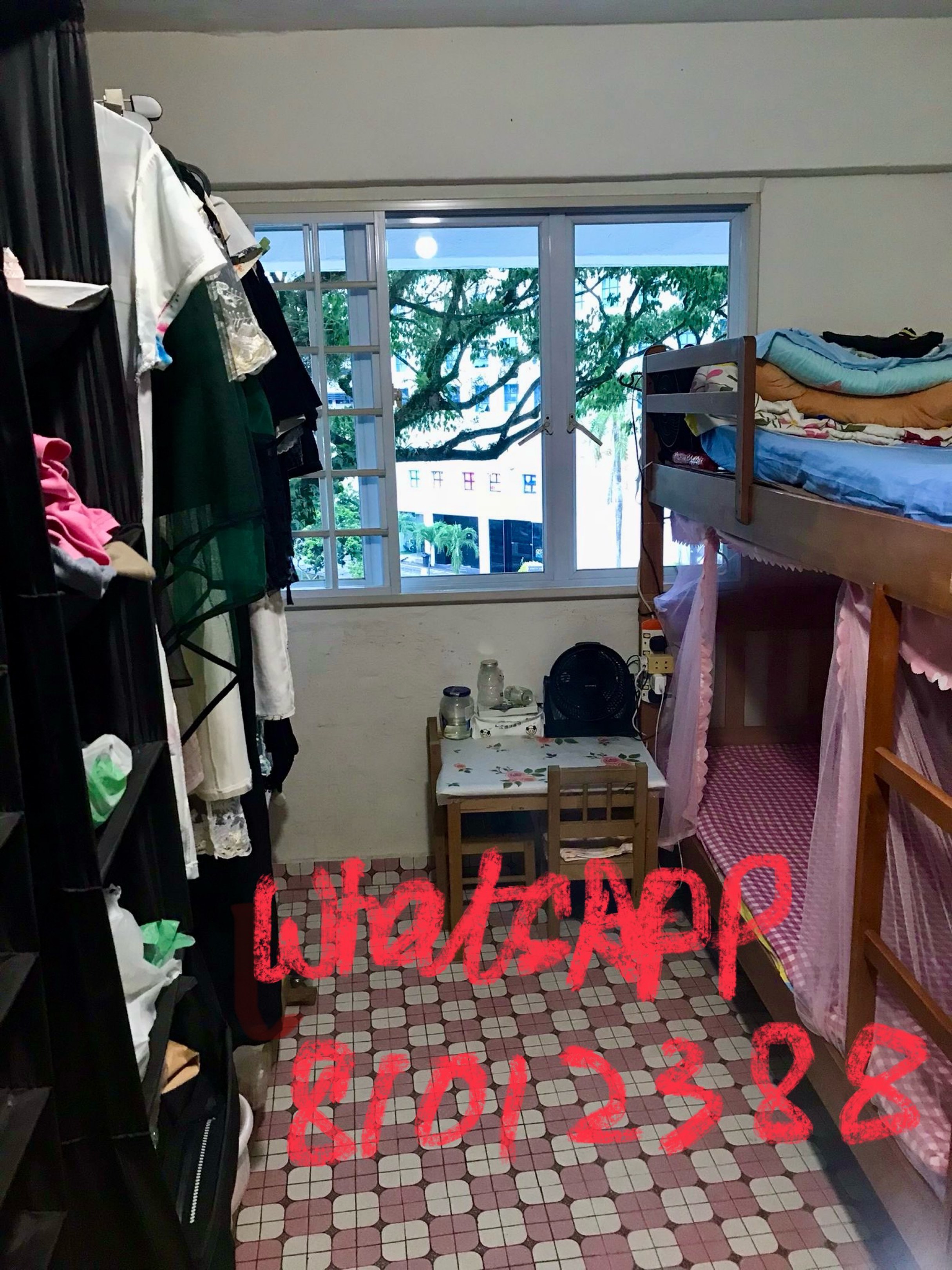 (Category: ) located in . Submitted by garygoh98 (Listing ID 1419241772, Image 1). Description: .