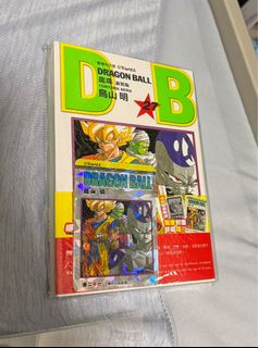（分類：）位於 。 由 ming_sy 提交（商品編號 1419264096，圖片 1）。簡介： 。