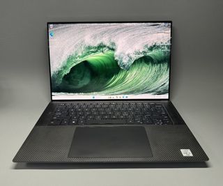 （分類：）位於 。 由 ld_computer2 提交（商品編號 1419269614，圖片 1）。簡介： 。