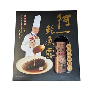（分類：）位於 。 由 ggyeung 提交（商品編號 1419318228，圖片 1）。簡介： 。