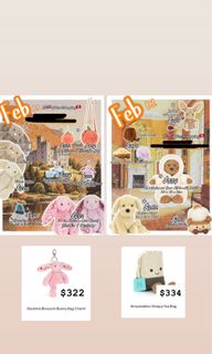 （分類：）位於 。 由 4us4shopping 提交（商品編號 1419318478，圖片 1）。簡介： 。