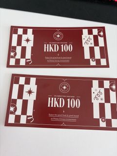 （分類：）位於 。 由 ebitda 提交（商品編號 1419232118，圖片 1）。簡介： 。
