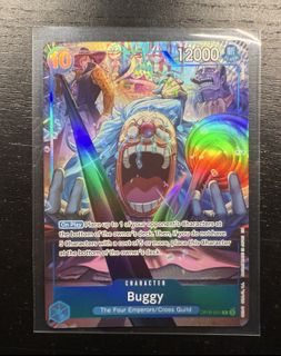 (Category: ) located in . Submitted by glabbish (Listing ID 1418928876, Image 1). Description: .