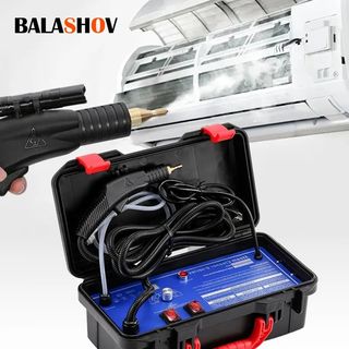 （分類：）位於 。 由 vladislavd44038 提交（商品編號 1419290835，圖片 1）。簡介： 。
