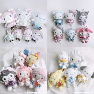 （分類：）位於 。 由 mmmbbbbshop 提交（商品編號 1419380629，圖片 1）。簡介： 。