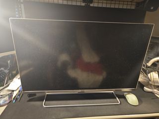 (Category: ) located in . Submitted by solderking (Listing ID 1419320495, Image 1). Description: .