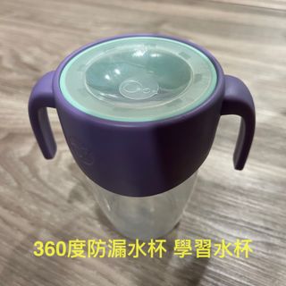 由 doraemon72351 (刊登 ID 1419368798，圖片 1) 提交，位於 的 (類別：)，說明：。