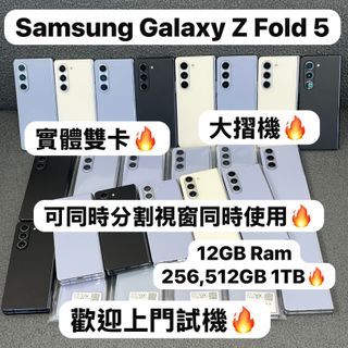 （分類：）位於 。 由 notebook_master 提交（商品編號 1419280981，圖片 1）。簡介： 。
