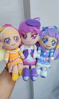 (Category: ) located in . Submitted by adopt.my.plush.ph (Listing ID 1416560021, Image 1). Description: .