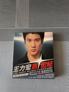 （分類：）位於 。 由 sandrawny368 提交（商品編號 1419206189，圖片 1）。簡介： 。