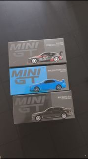 (Category: ) located in . Submitted by max_diecast1 (Listing ID 1419227333, Image 1). Description: .