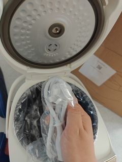 (Category: ) located in . Submitted by ga0001yi (Listing ID 1419301049, Image 1). Description: .