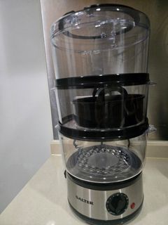 （分類：）位於 。 由 coolowl_e1257f 提交（商品編號 1419338837，圖片 1）。簡介： 。