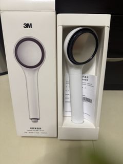 （分類：）位於 。 由 ELL1890 提交（商品編號 1419364937，圖片 1）。簡介： 。