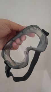 (Category: ) located in . Submitted by ollkorrect (Listing ID 1419389602, Image 1). Description: .