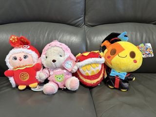 （分類：）位於 。 由 kellylylylyly 提交（商品編號 1419240839，圖片 1）。簡介： 。