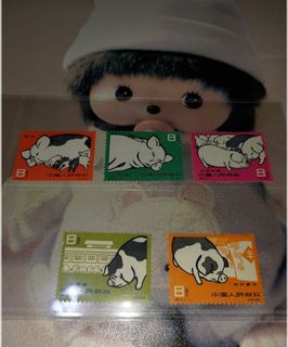 （分類：）位於 。 由 s.aiolos 提交（商品編號 1419386951，圖片 1）。簡介： 。