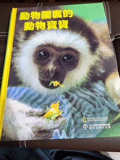 由 kittygood (刊登 ID 1419373843，圖片 1) 提交，位於 的 (類別：)，說明：。