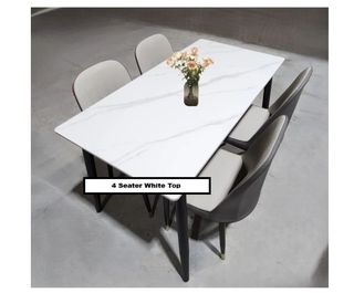 (Category: ) located in . Submitted by caresshop (Listing ID 1419378530, Image 1). Description: .