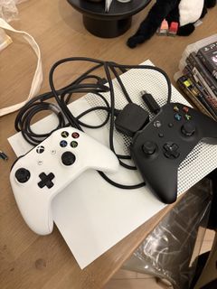 （分類：）位於 。 由 ching_n 提交（商品編號 1419242026，圖片 1）。簡介： 。