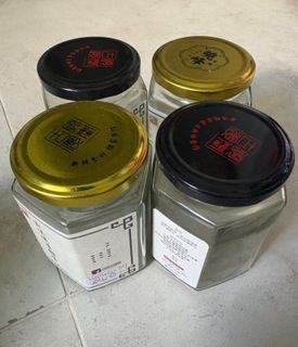 （分類：）位於 。 由 notangry 提交（商品編號 1419289444，圖片 1）。簡介： 。